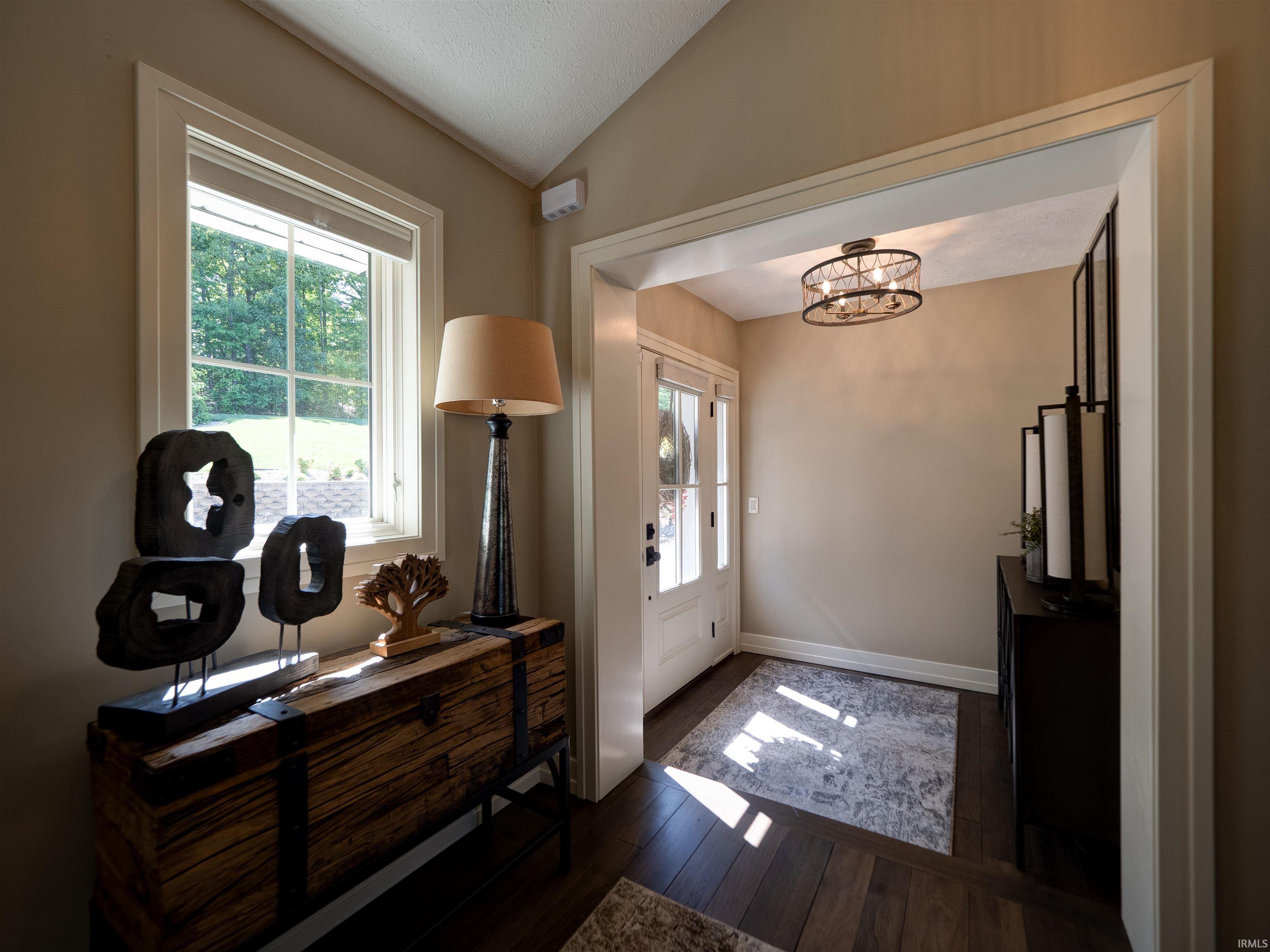 464 Prancer Drive Santa Claus, IN 47579 - Photo 4 of 36