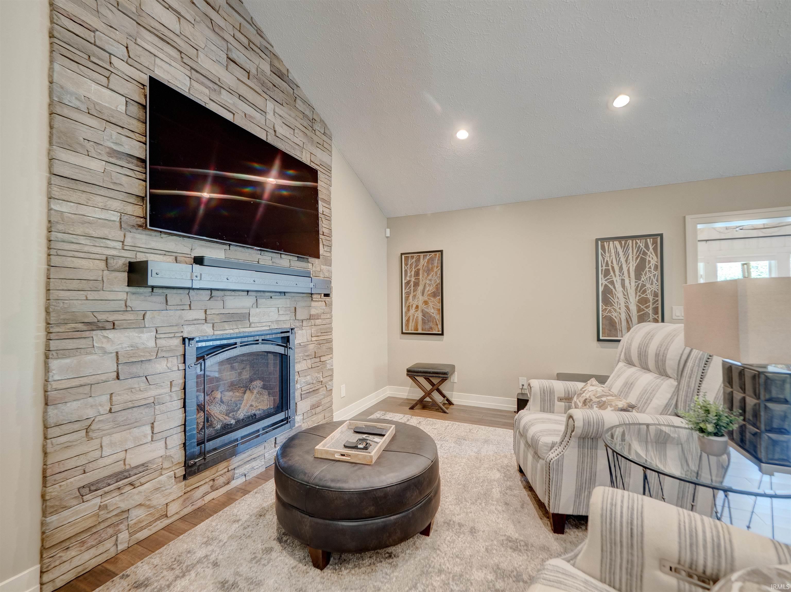 464 Prancer Drive Santa Claus, IN 47579 - Photo 6 of 36