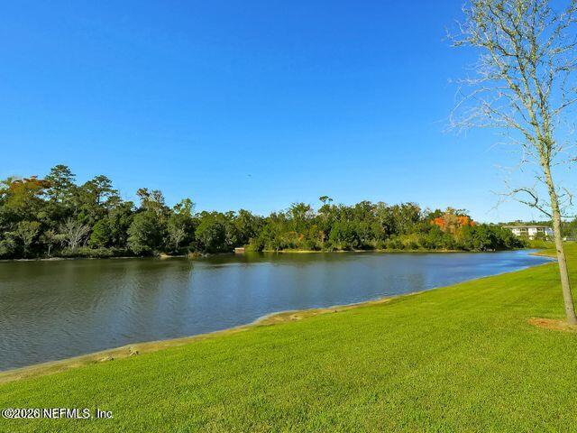 8201 Green Parrot Road, Unit 106 Jacksonville, FL 32256 - Photo 41 of 53 20220926140900777595000000-o