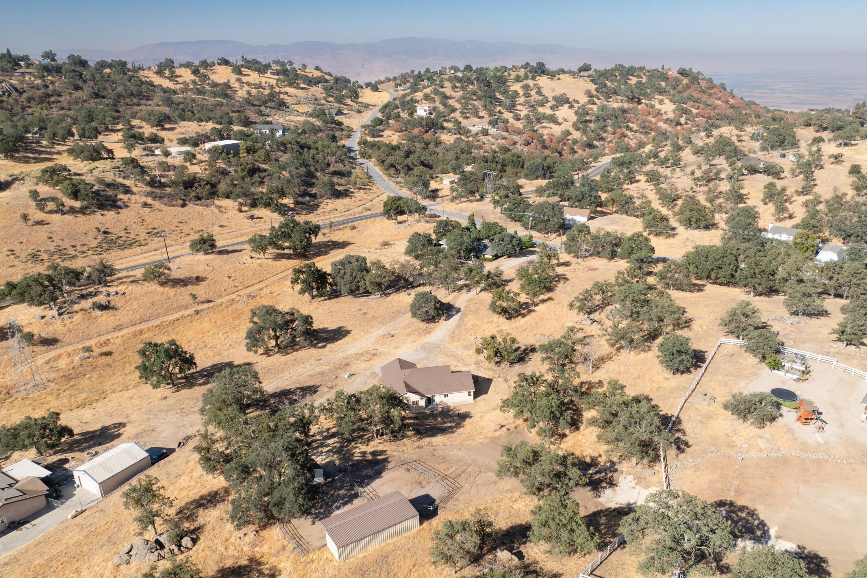 19080 Jacks Hill Road Tehachapi, CA 93561 - Photo 34 of 36 34-DJI_0962-Edit