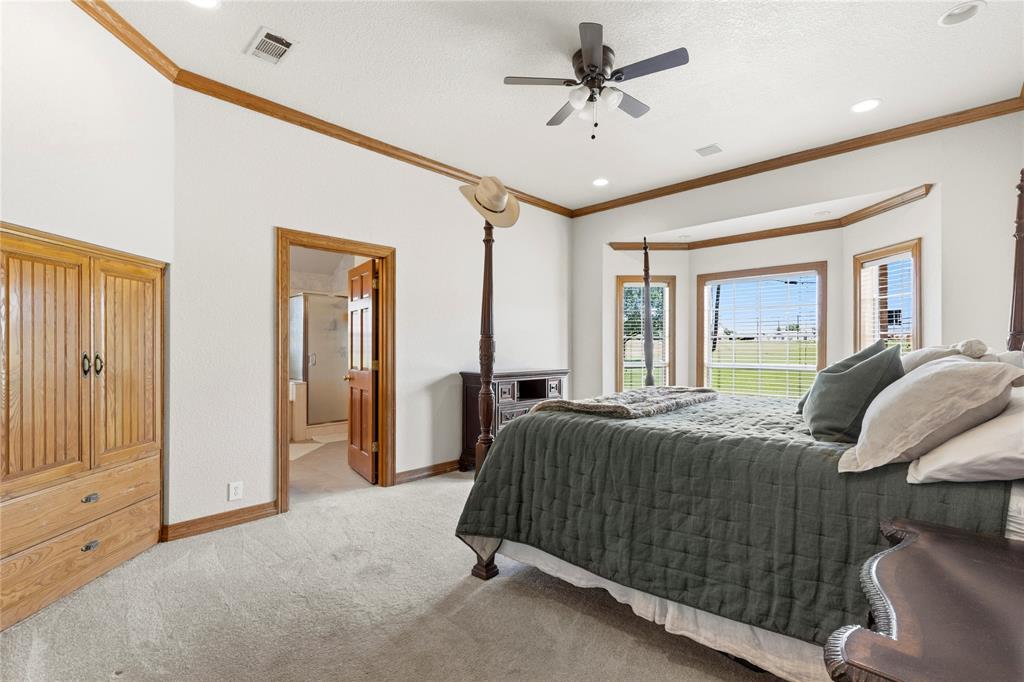 3625 Parker Road Wylie, TX 75098 - Photo 20 of 40
