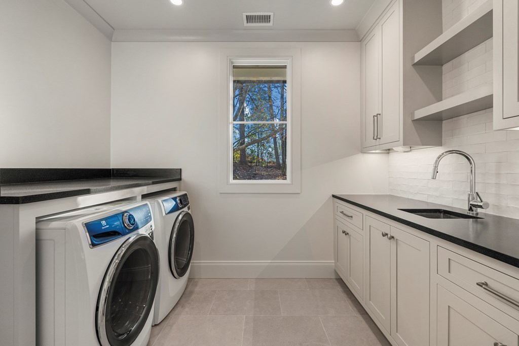 6227 Waterford Road Columbus, GA 31904 - Photo 47 of 77 Gallery Image 47