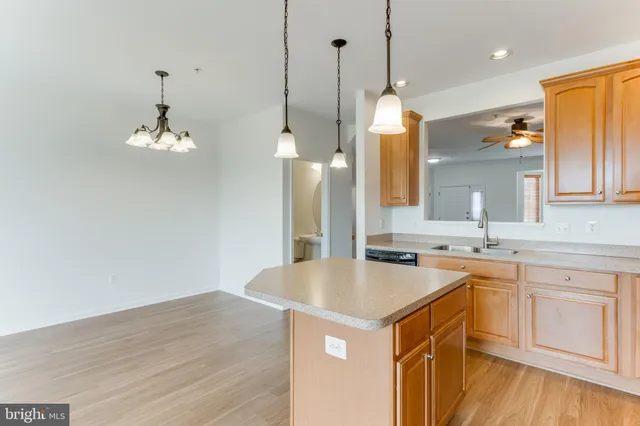 $2,650 | 2602 Emerson Drive, Frederick, MD 21702