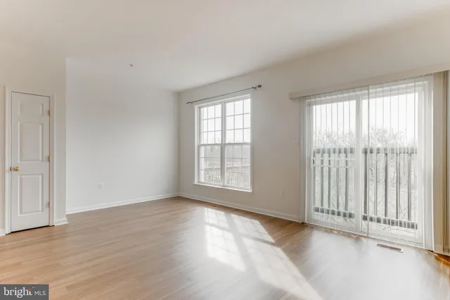 $2,650 | 2602 Emerson Drive, Frederick, MD 21702