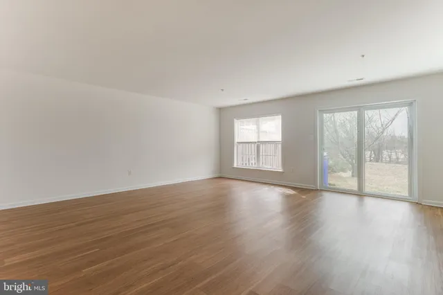 $2,650 | 2602 Emerson Drive, Frederick, MD 21702