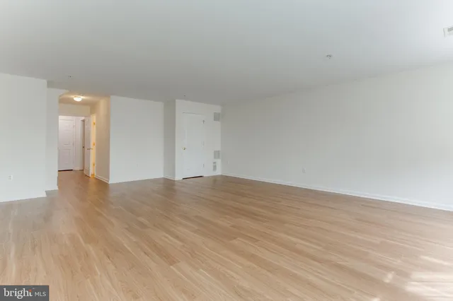 $2,650 | 2602 Emerson Drive, Frederick, MD 21702