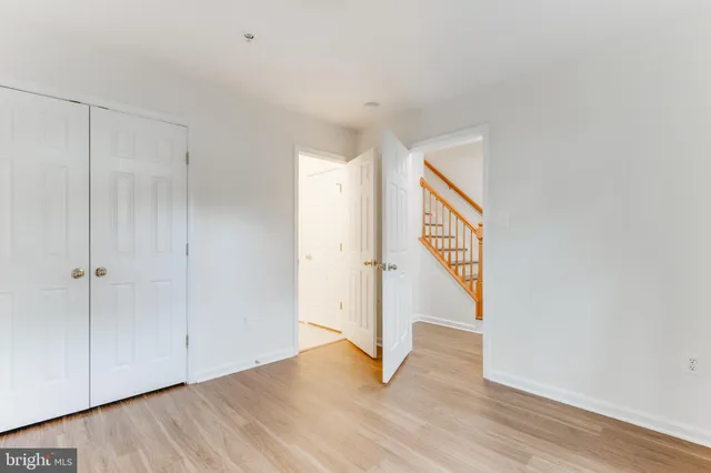 $2,650 | 2602 Emerson Drive, Frederick, MD 21702