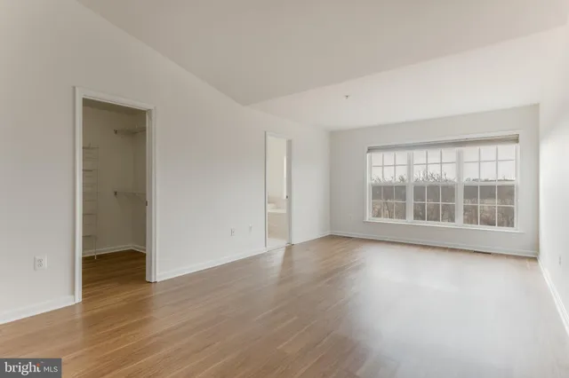 $2,650 | 2602 Emerson Drive, Frederick, MD 21702