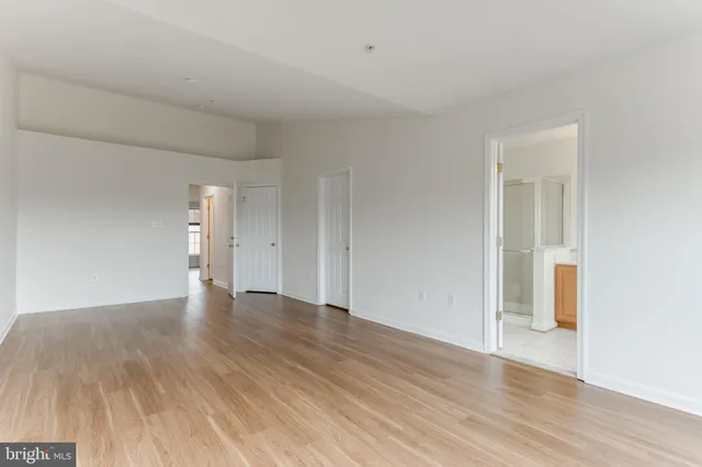 $2,650 | 2602 Emerson Drive, Frederick, MD 21702