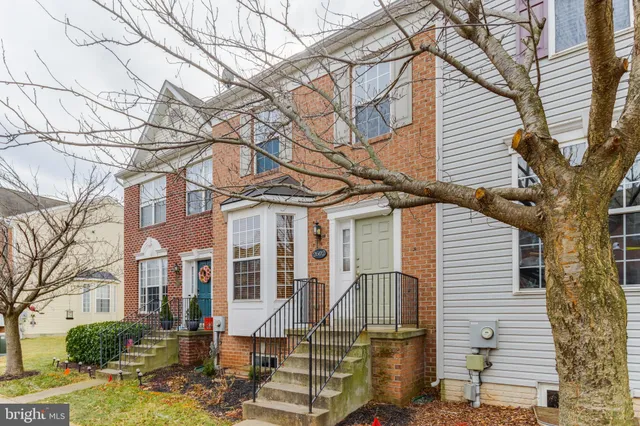 $2,650 | 2602 Emerson Drive, Frederick, MD 21702