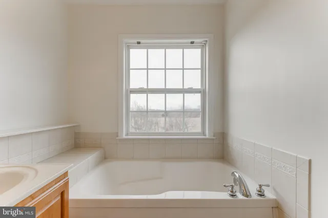 $2,650 | 2602 Emerson Drive, Frederick, MD 21702