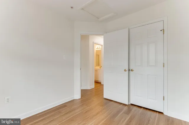 $2,650 | 2602 Emerson Drive, Frederick, MD 21702