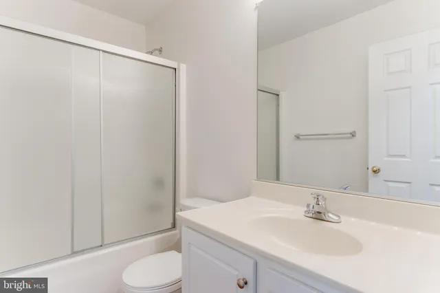 $2,650 | 2602 Emerson Drive, Frederick, MD 21702