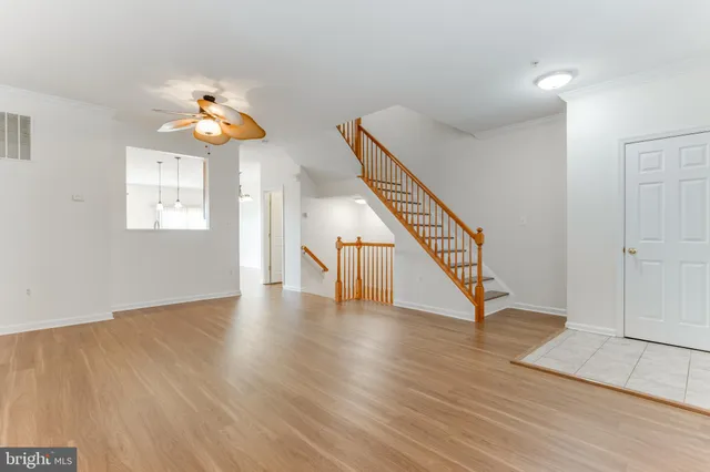 $2,650 | 2602 Emerson Drive, Frederick, MD 21702