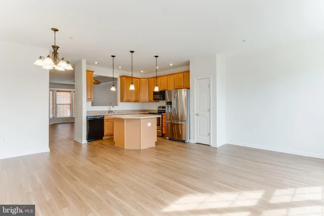 $2,650 | 2602 Emerson Drive, Frederick, MD 21702