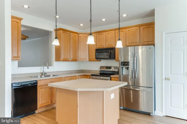 $2,650 | 2602 Emerson Drive, Frederick, MD 21702