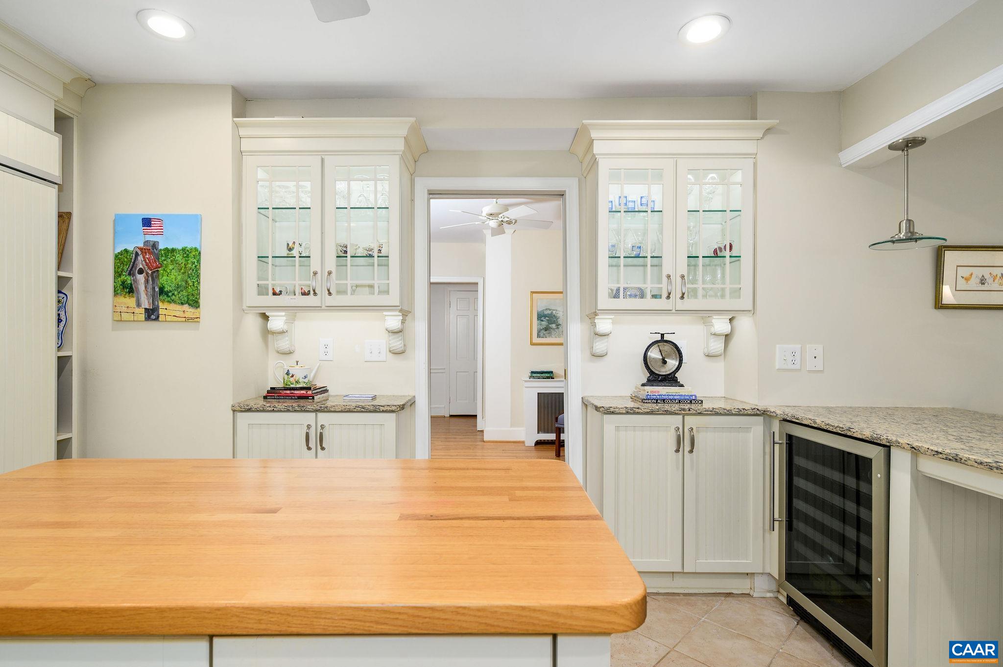 325 Kent Road Charlottesville, VA 22903 - Photo 11 of 54 Gallery Image 11