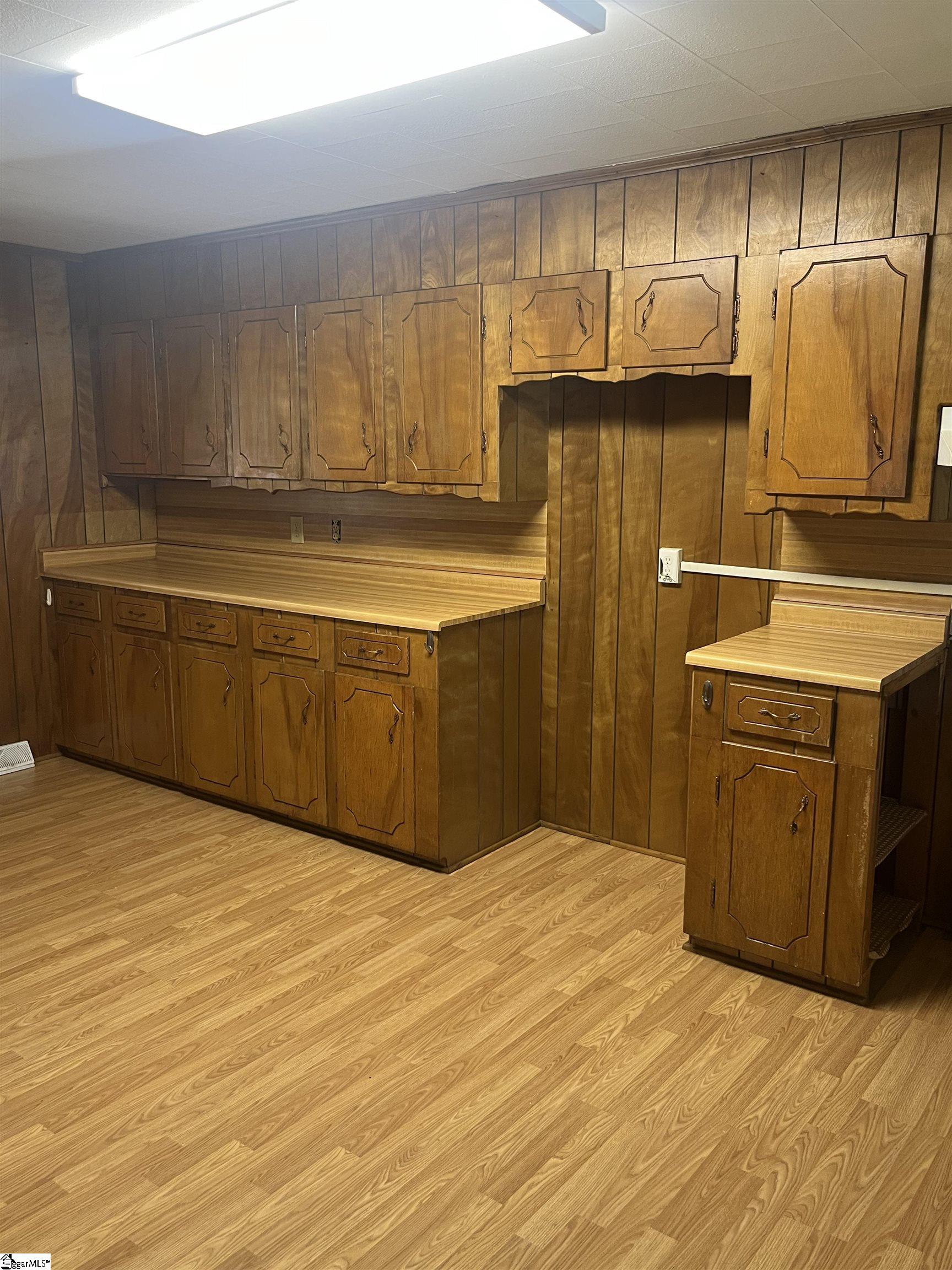 1273 Power House Road Ware Shoals, SC 29692 - Photo 12 of 28