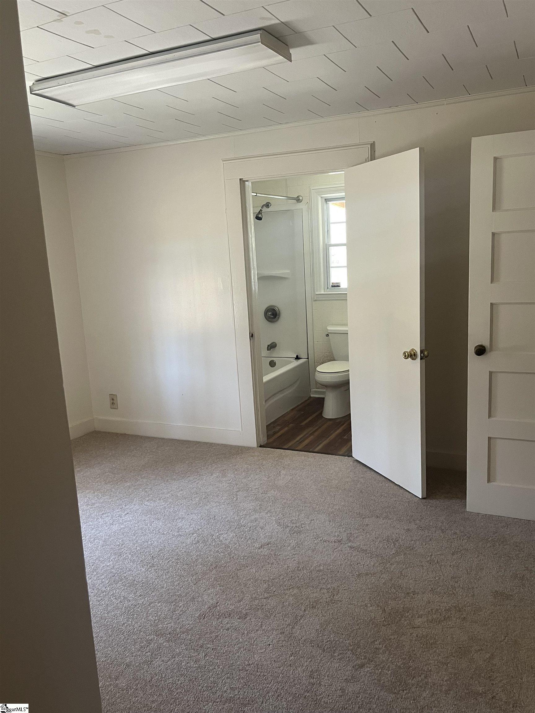 1273 Power House Road Ware Shoals, SC 29692 - Photo 13 of 28