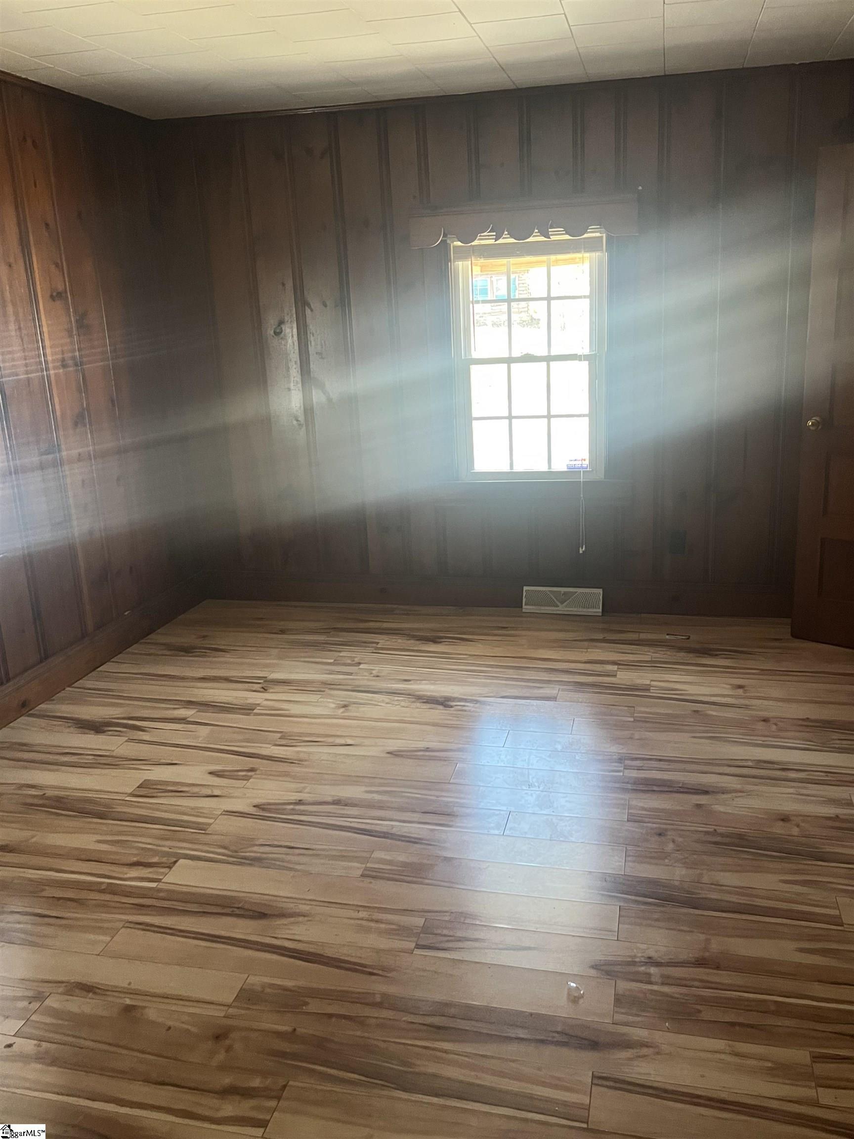 1273 Power House Road Ware Shoals, SC 29692 - Photo 14 of 28