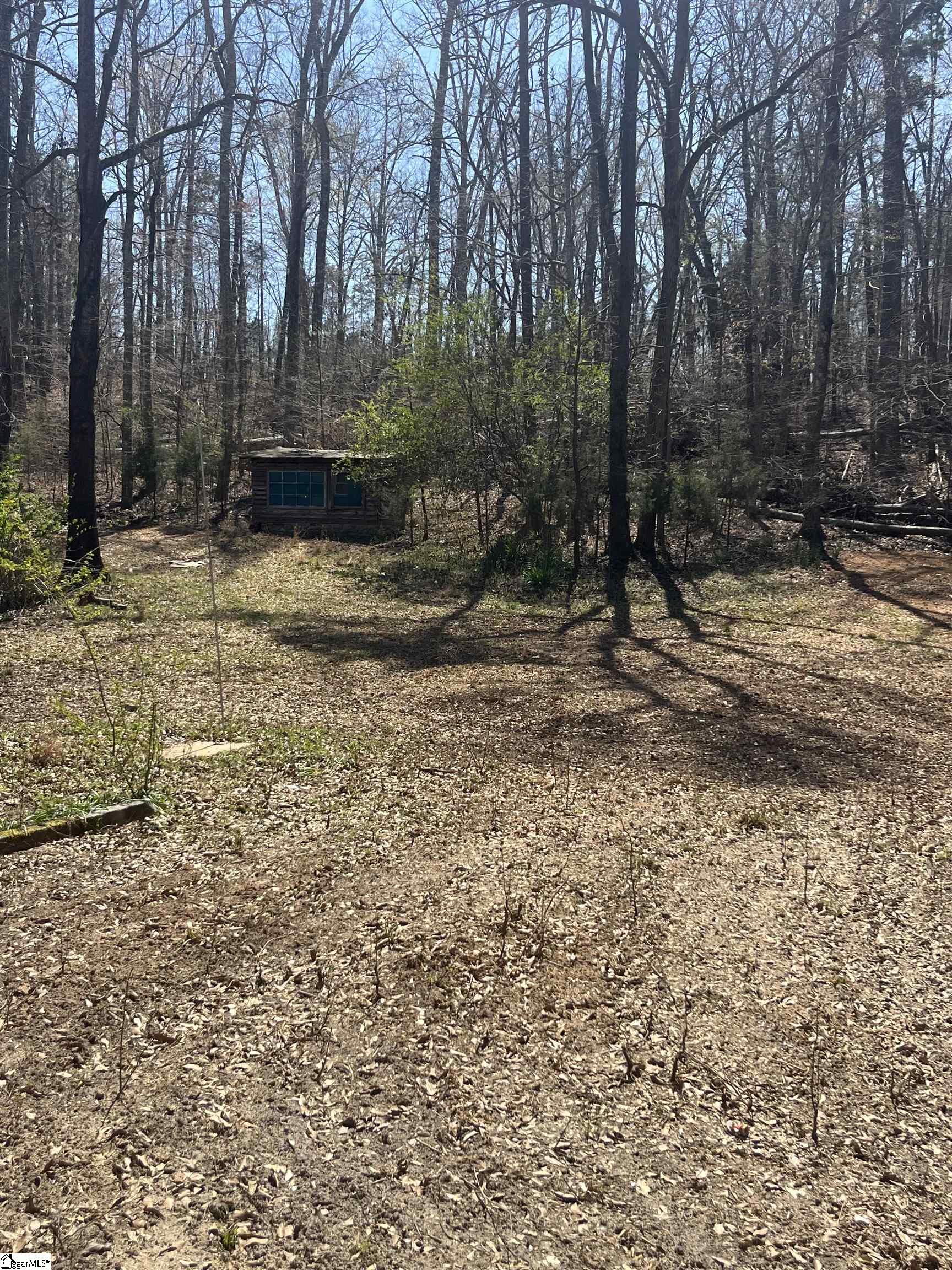 1273 Power House Road Ware Shoals, SC 29692 - Photo 20 of 28
