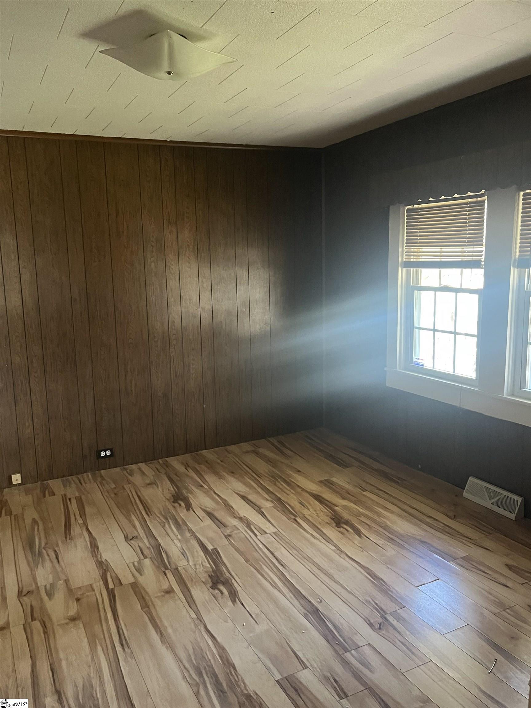 1273 Power House Road Ware Shoals, SC 29692 - Photo 8 of 28