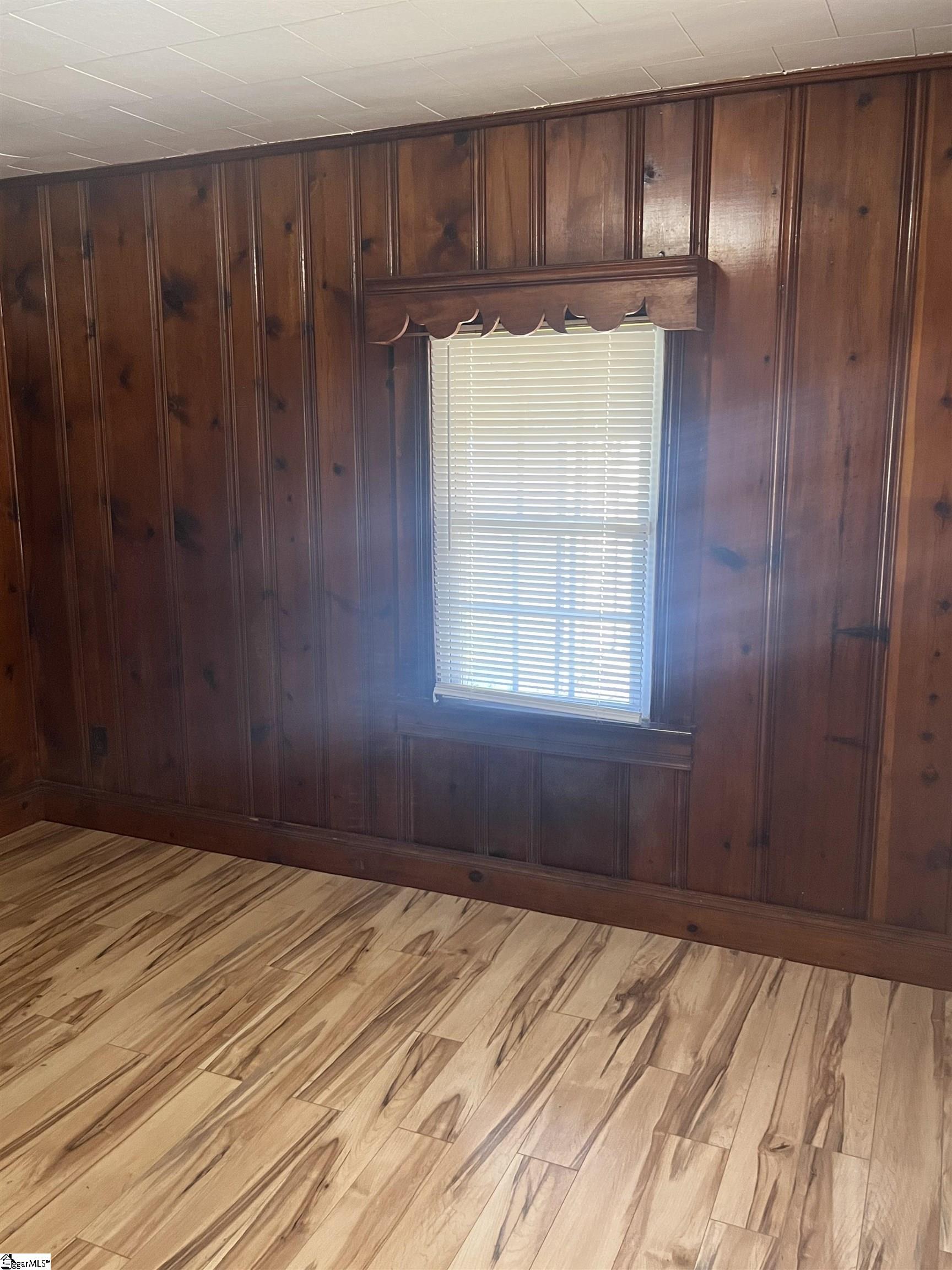 1273 Power House Road Ware Shoals, SC 29692 - Photo 9 of 28