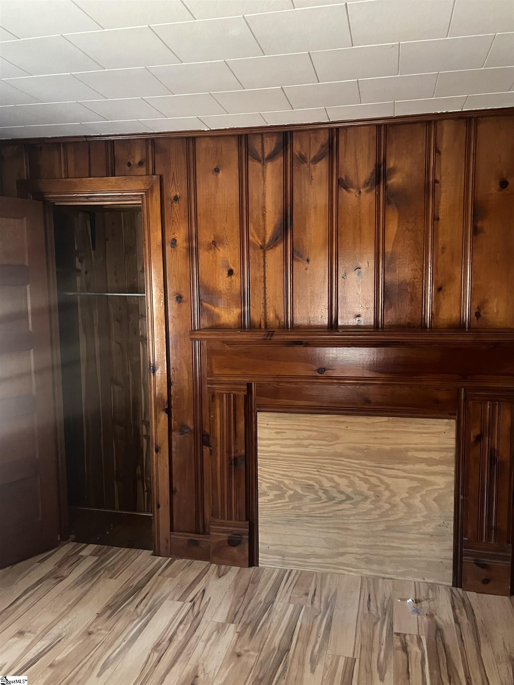 1273 Power House Road Ware Shoals, SC 29692 - Photo 10 of 28