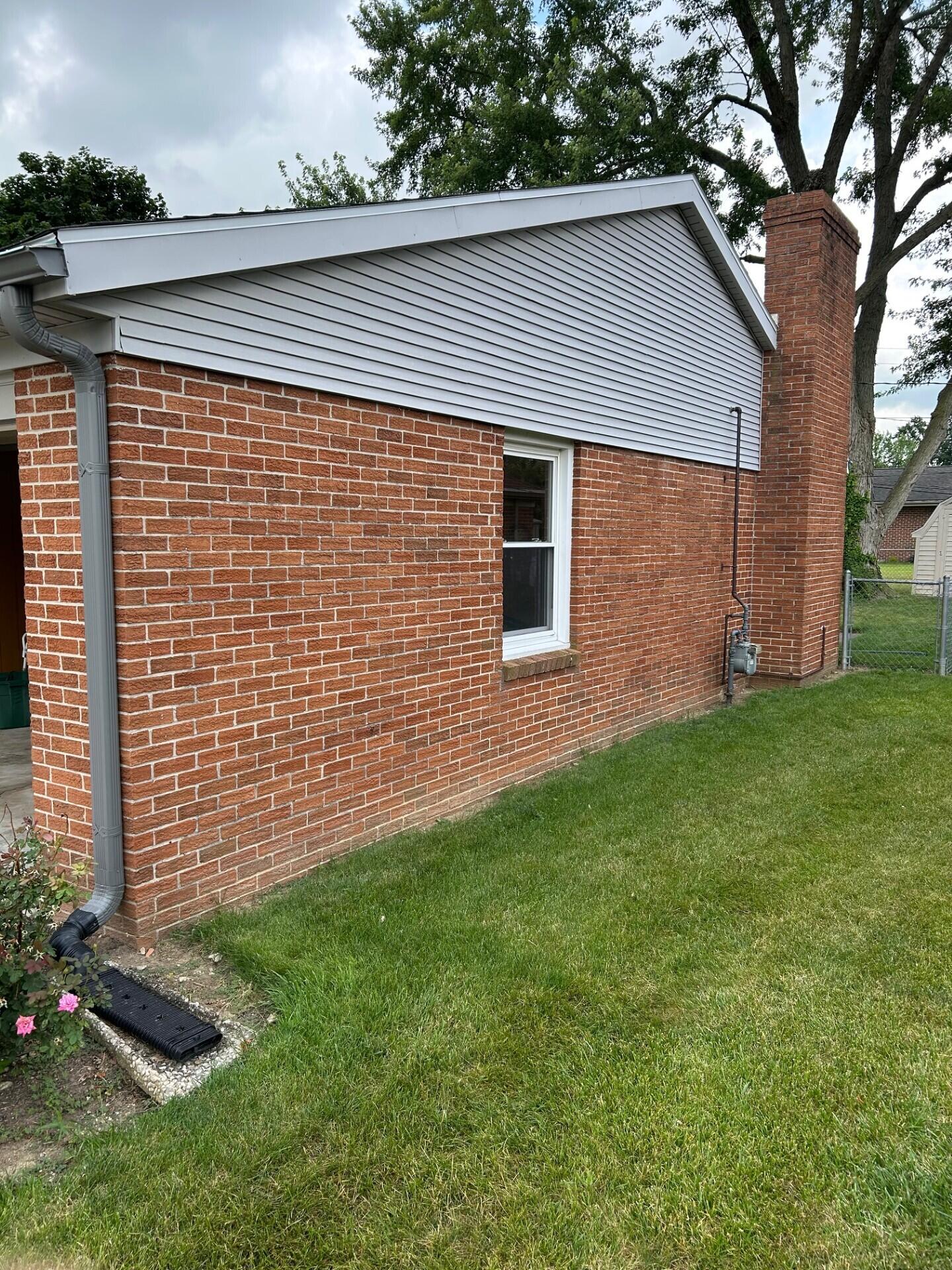 1127 Robin Road St. Marys, OH 45885 - Photo 20 of 20 Gallery Image 20