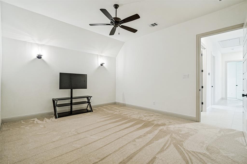 9459 Zion Hill Road Poolville, TX 76487 - Photo 18 of 24