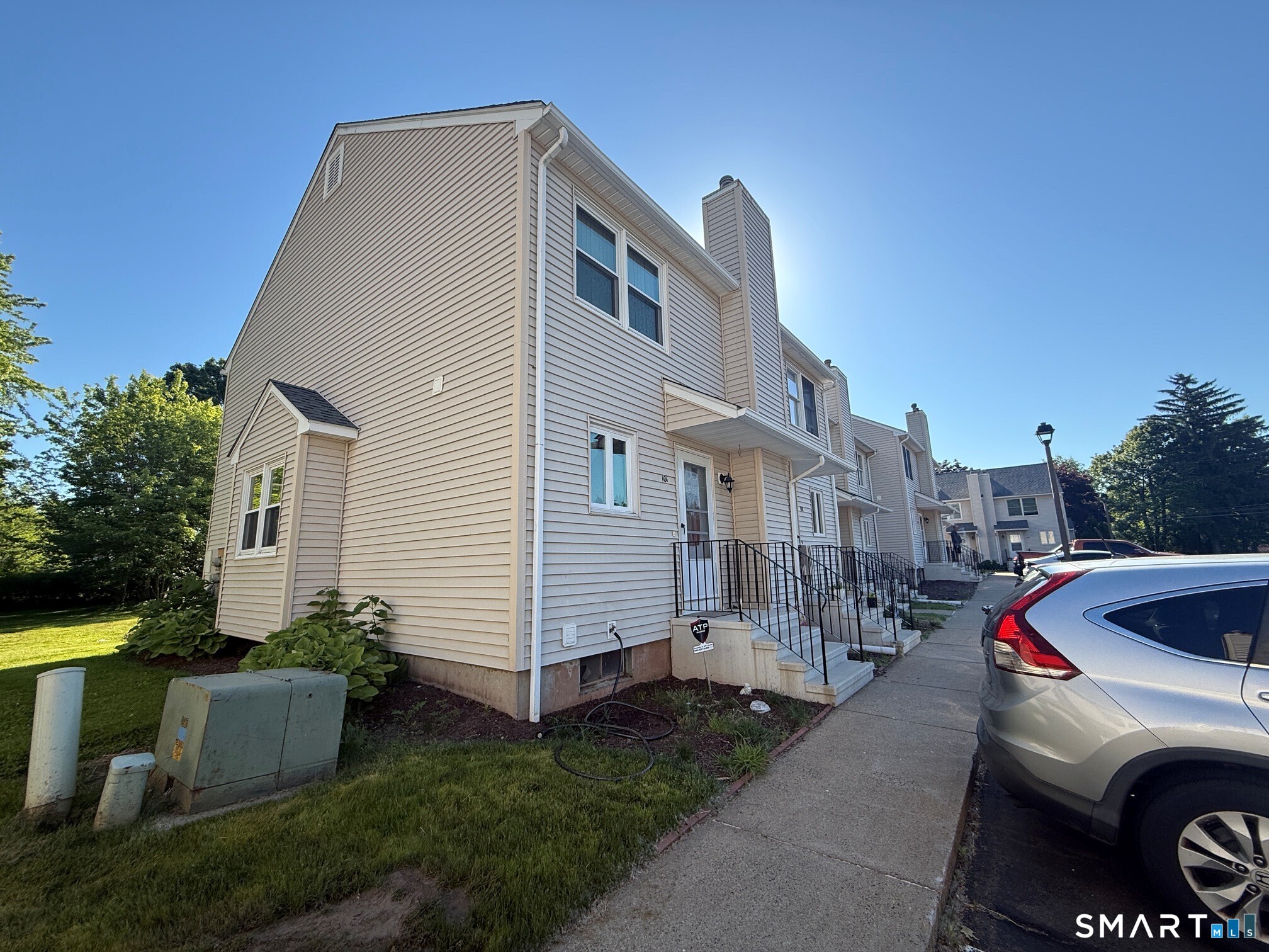 8-10 Broad Street, Unit 104 Meriden, CT 06450 - Photo 3 of 8