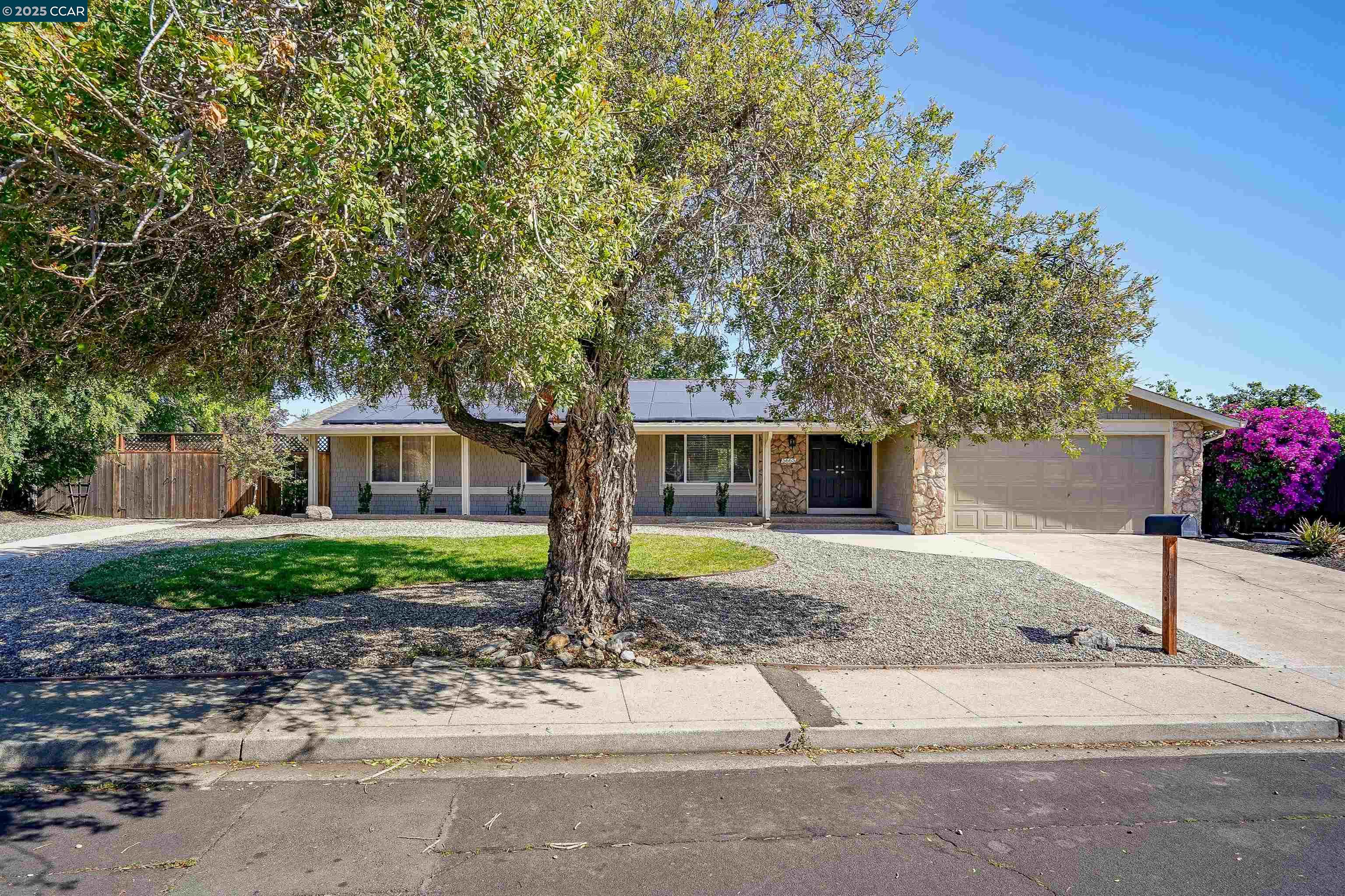 5665 Lewis Way Concord, CA 94521 - Photo 1 of 1