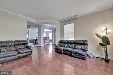 $579,000 | 11710 Henryetta Court, Waldorf, MD 20602