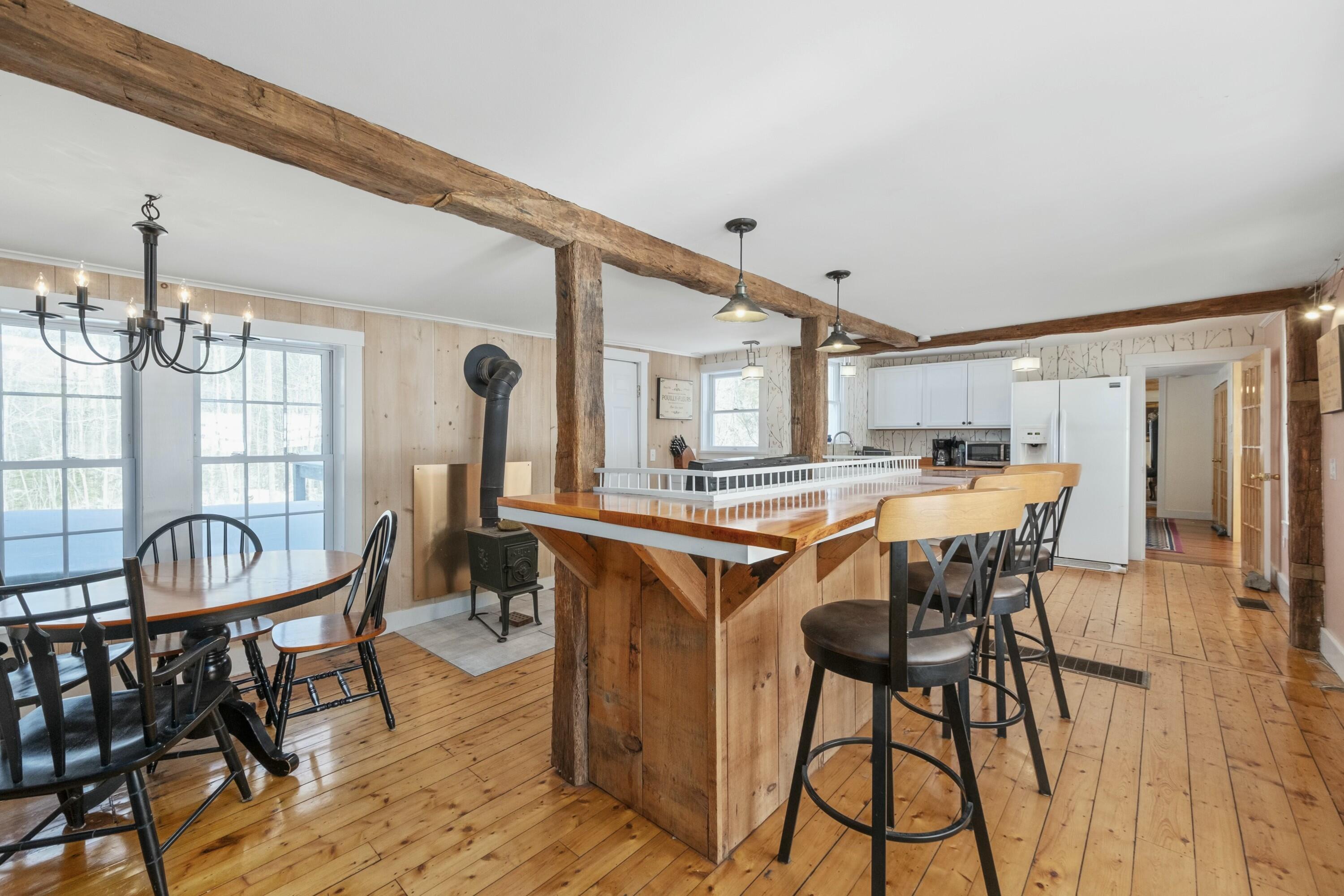 863 Beach Road Lincolnville, ME 04849 - Photo 12 of 69 tempImage7hszsT