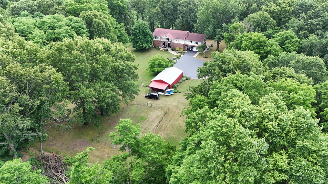 18610 Highway 86 Three Rivers, MI 49093 - Photo 11 of 98