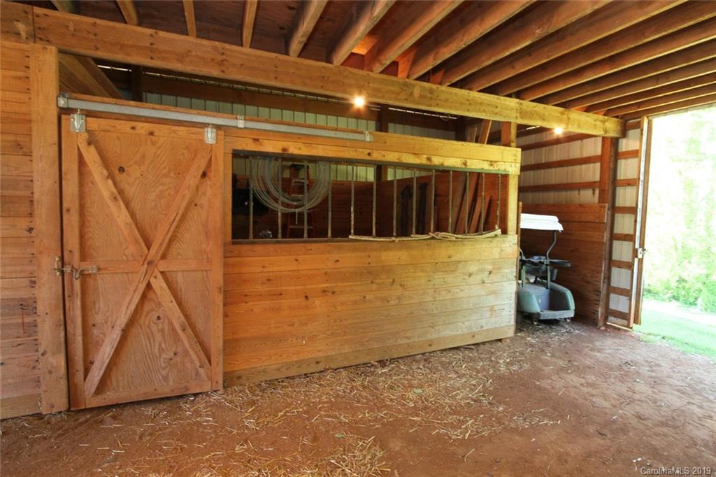 1902 Wilson Ridge Road Maiden, NC 28650 - Photo 29 of 37