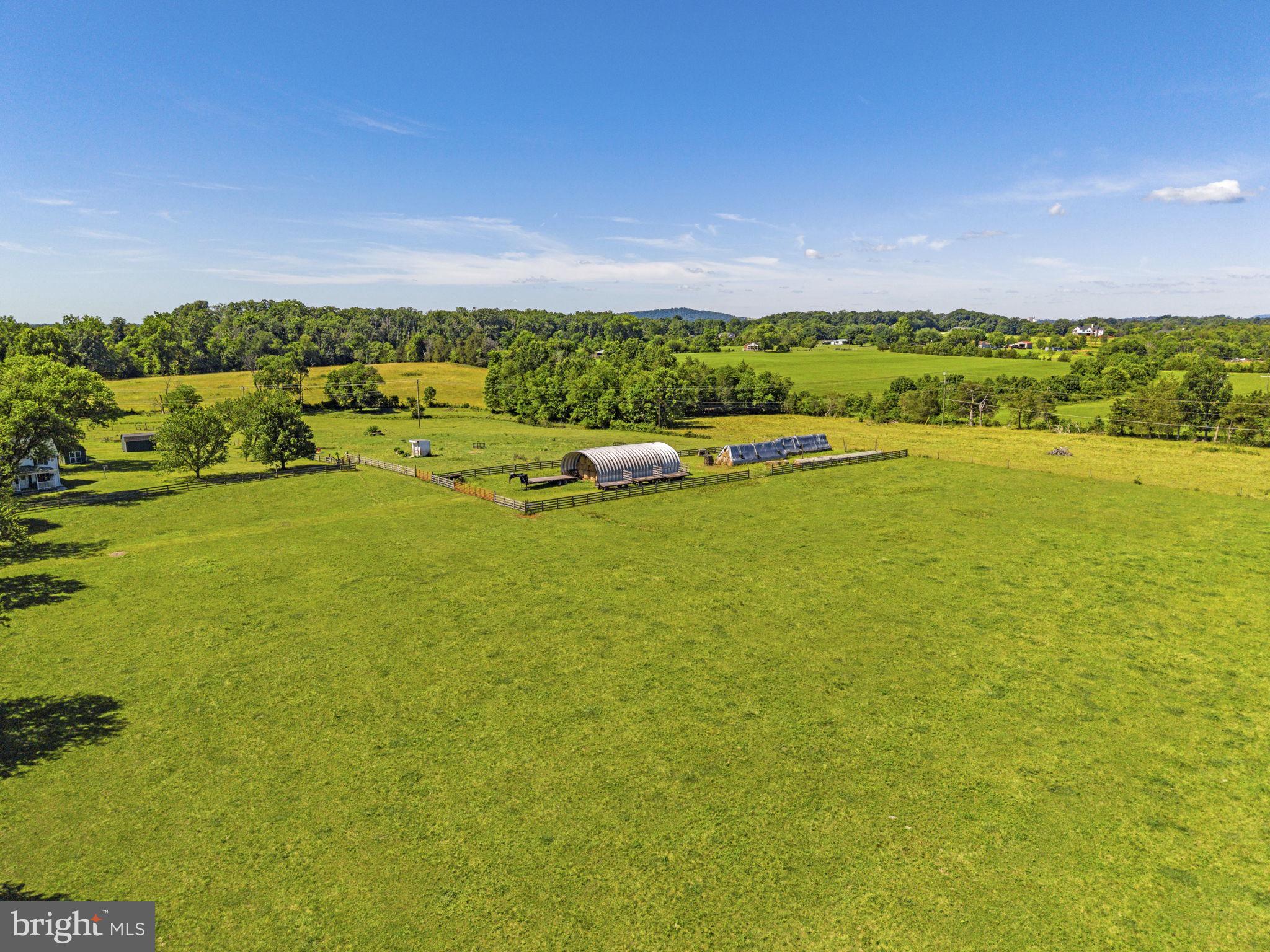18030 Bel Pre Road Culpeper, VA 22701 - Photo 32 of 91