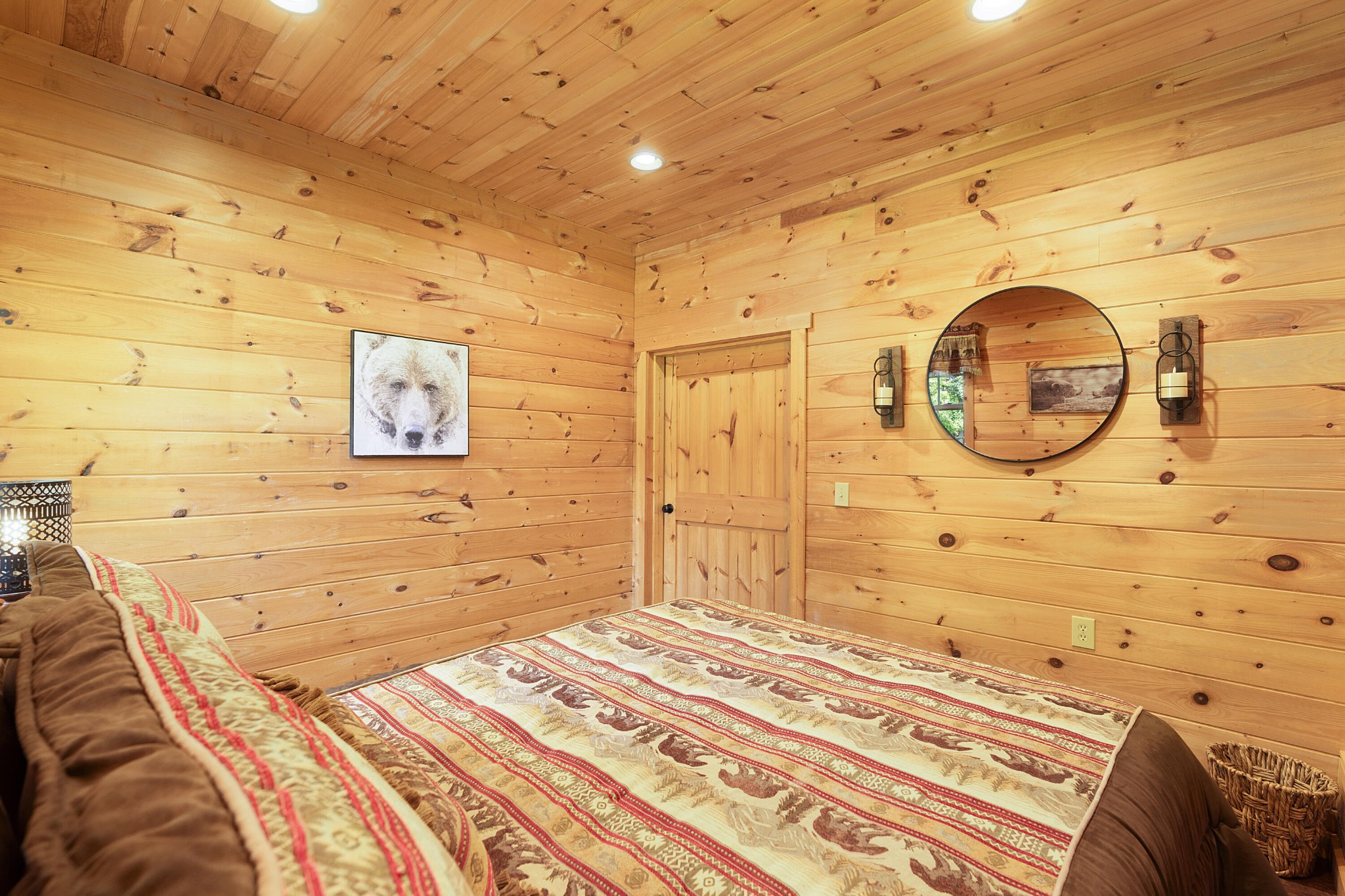 6935 Eureka Road Northwest Cleveland, TN 37312 - Photo 34 of 70 Gallery Image 34