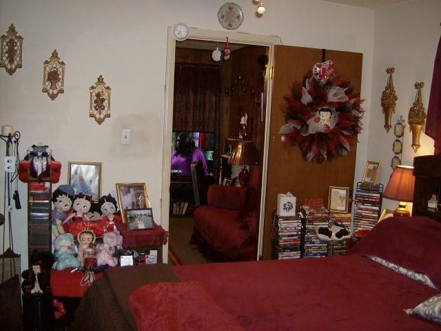 315 Bengal Road River Ridge, LA 70123 - Photo 2 of 11 Gallery Image 2