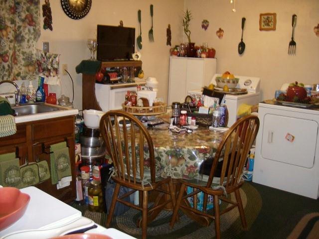 315 Bengal Road River Ridge, LA 70123 - Photo 6 of 11 Gallery Image 6