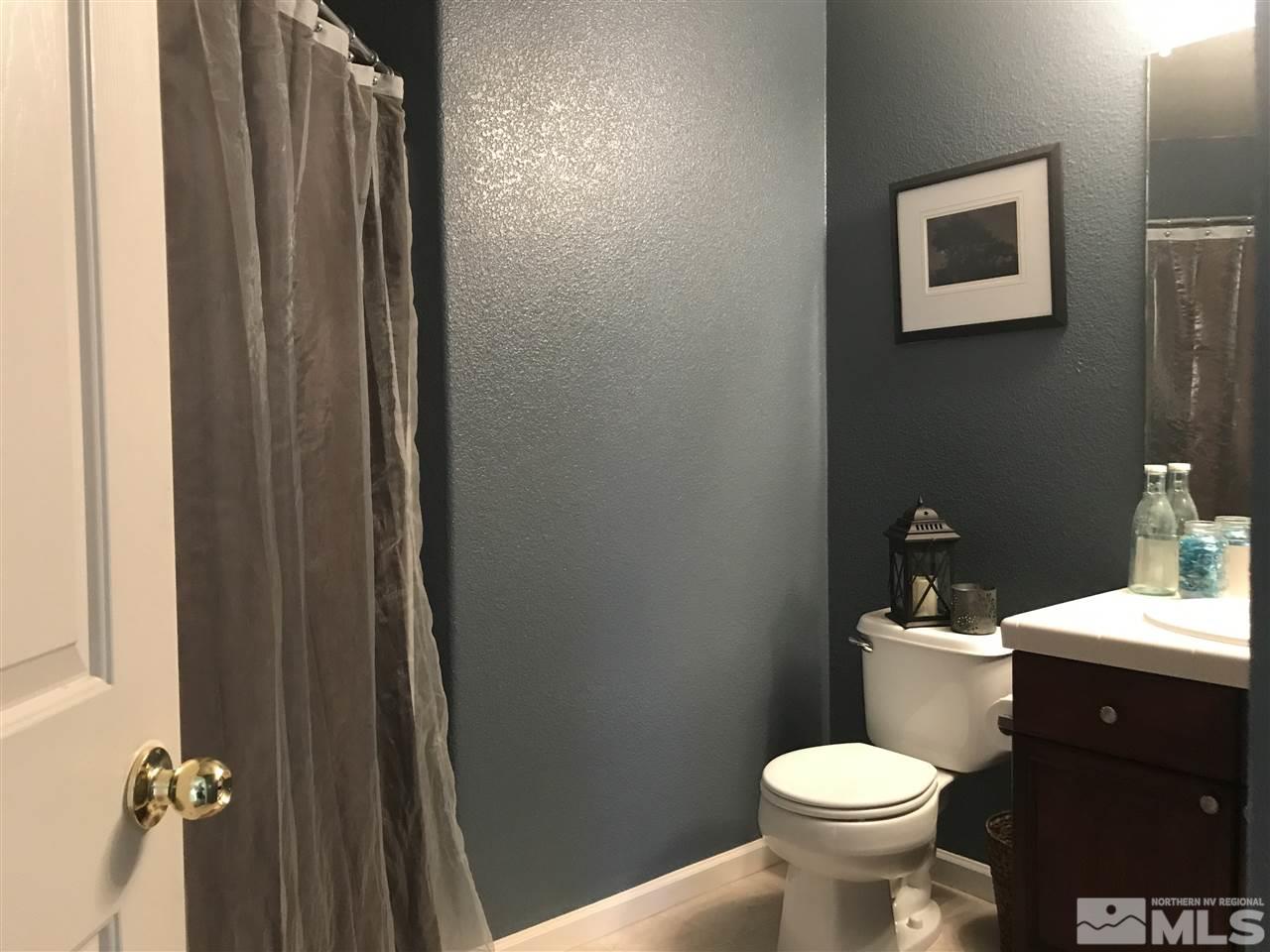 1890 San Ramon Drive Reno, NV 89521 - Photo 14 of 17 Photo 14