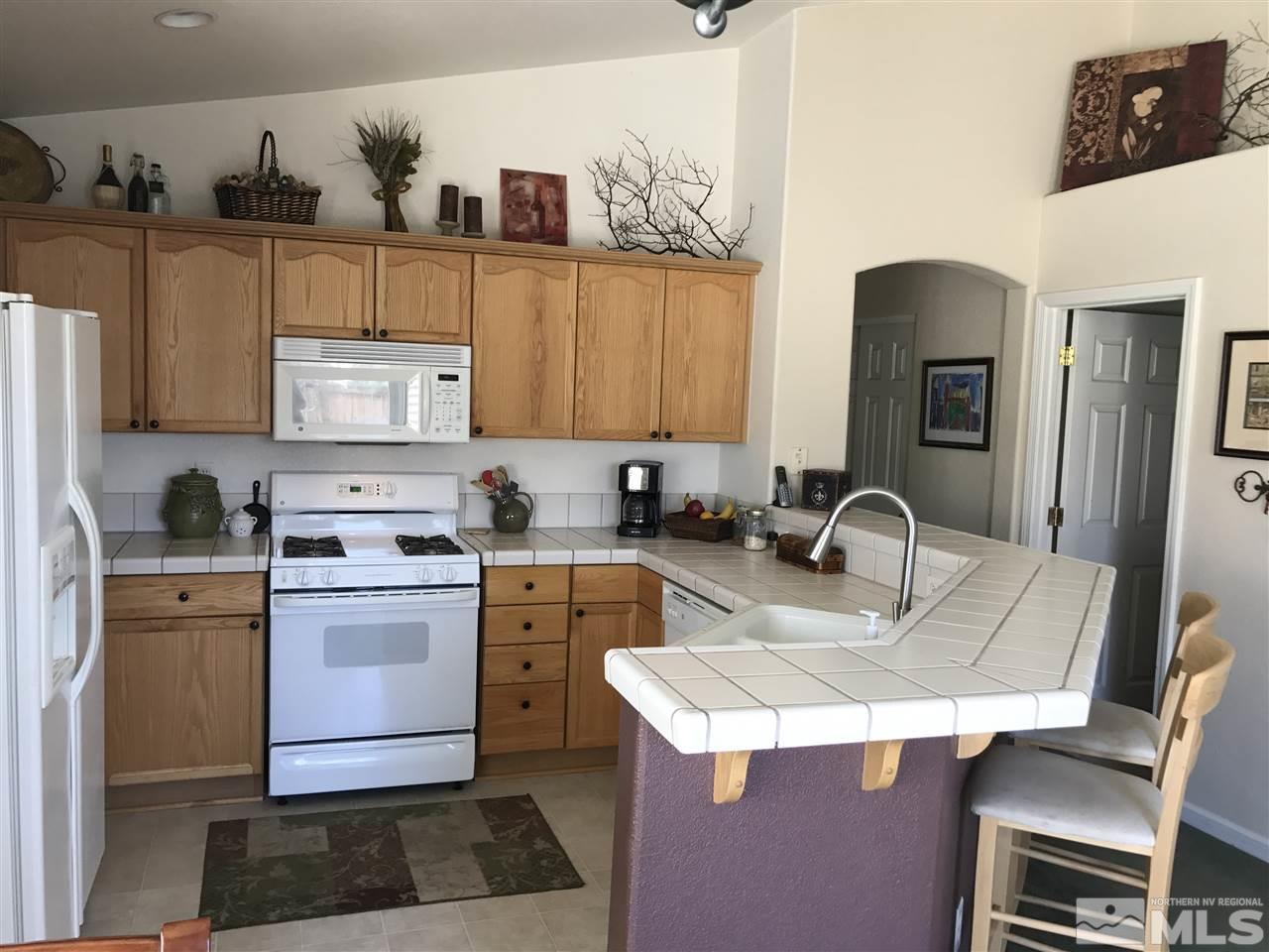 1890 San Ramon Drive Reno, NV 89521 - Photo 6 of 17 Photo 6
