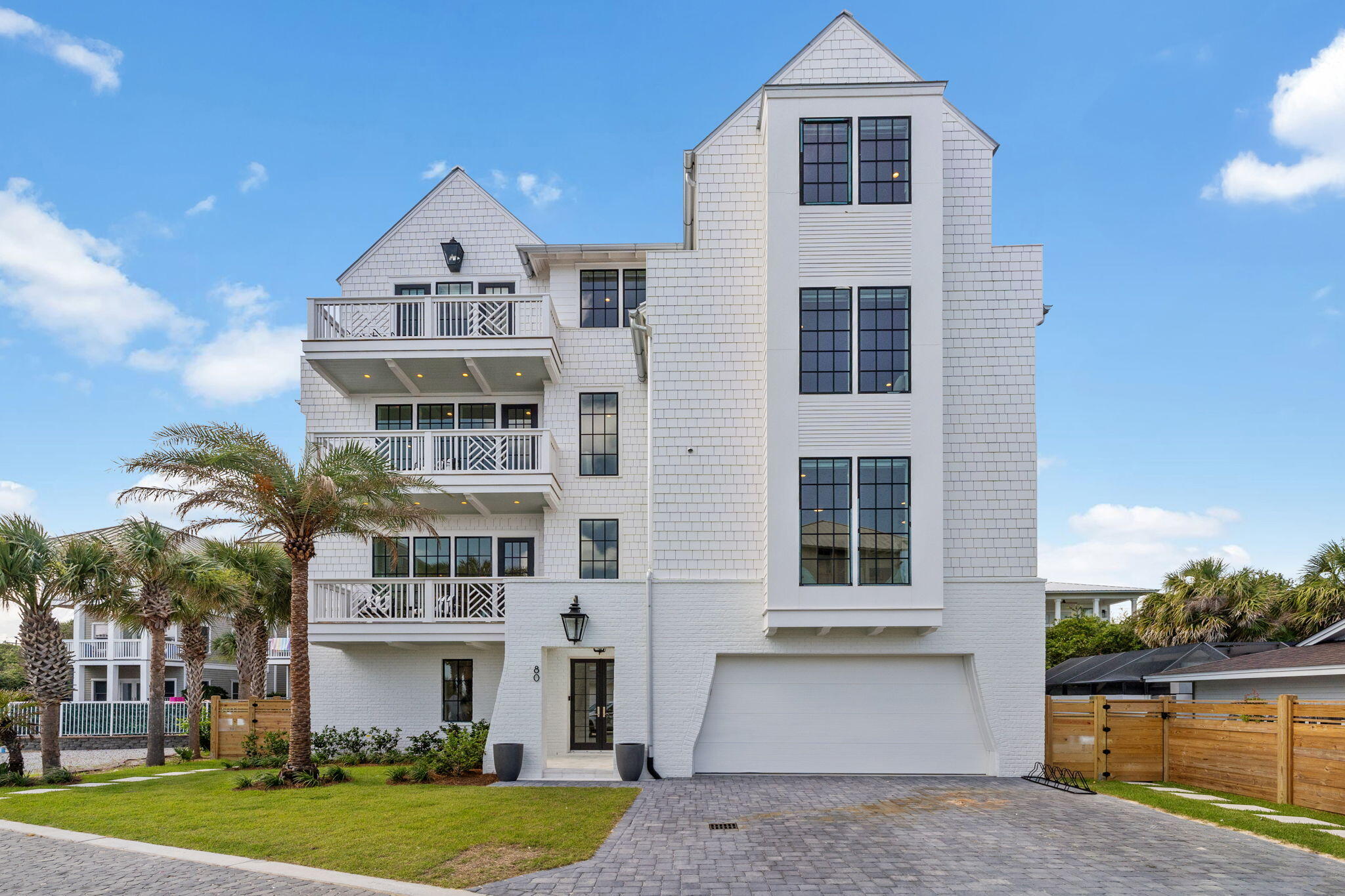 80 Green St Inlet Beach Inlet Beach, FL 32461 - Photo 110 of 111 80 Green Street