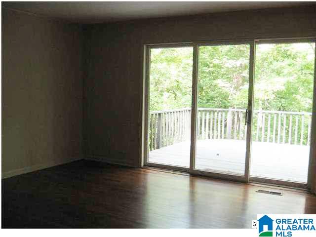 1329 Willoughby Road Birmingham, AL 35216 - Photo 18 of 22