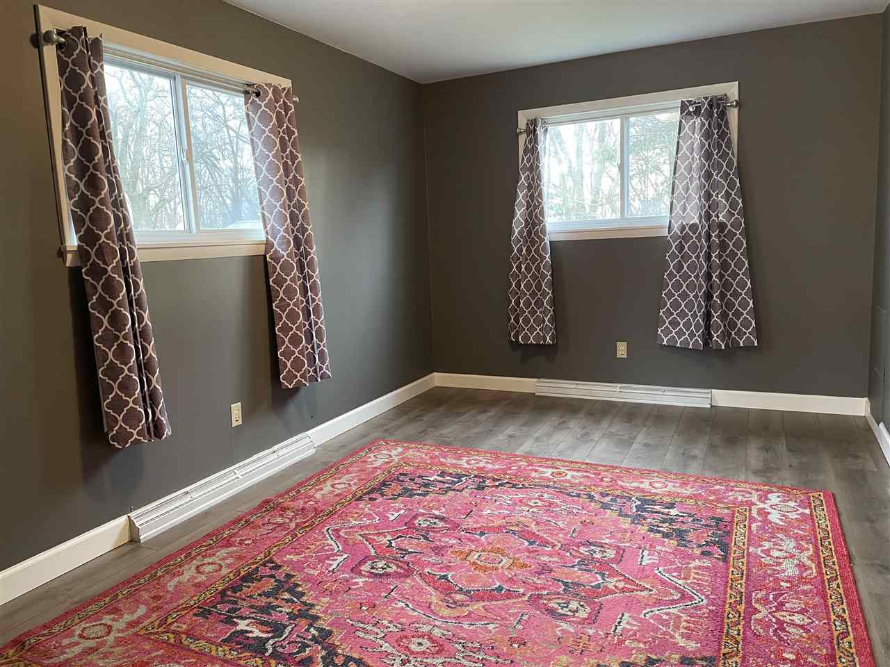2376 South Huron Road Kawkawlin, MI 48631 - Photo 8 of 17