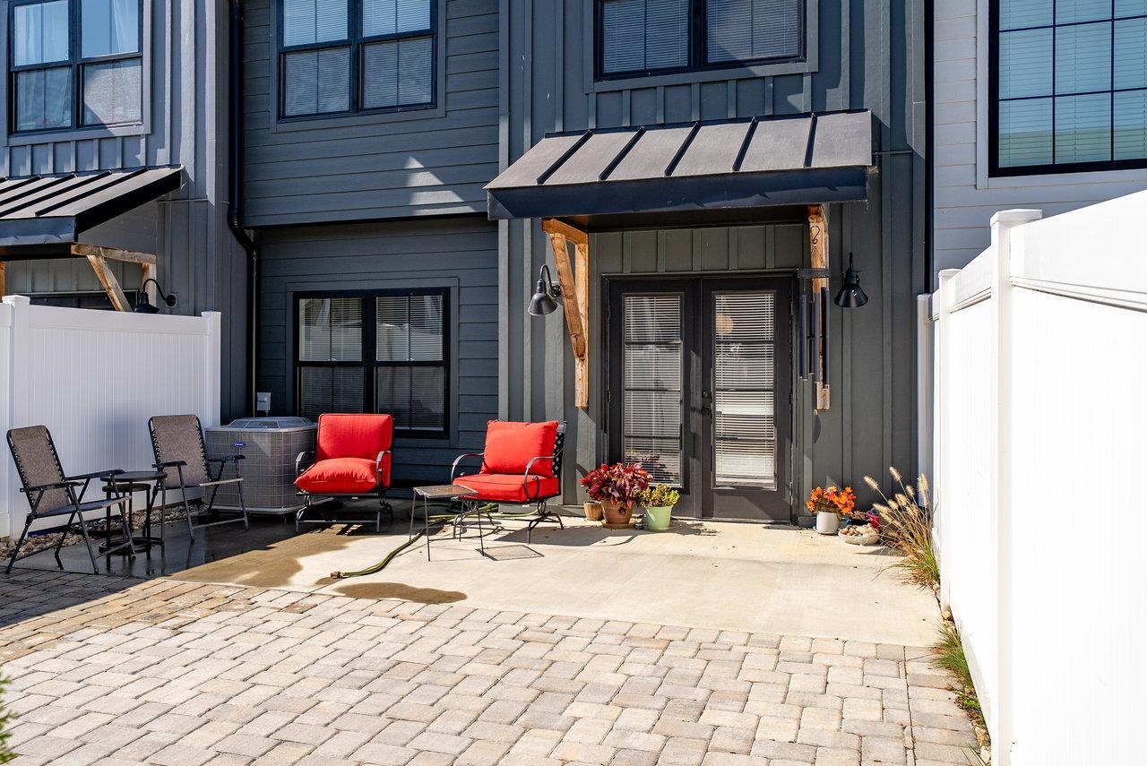30 Field Court Bridgewater, VA 22812 - Photo 65 of 65