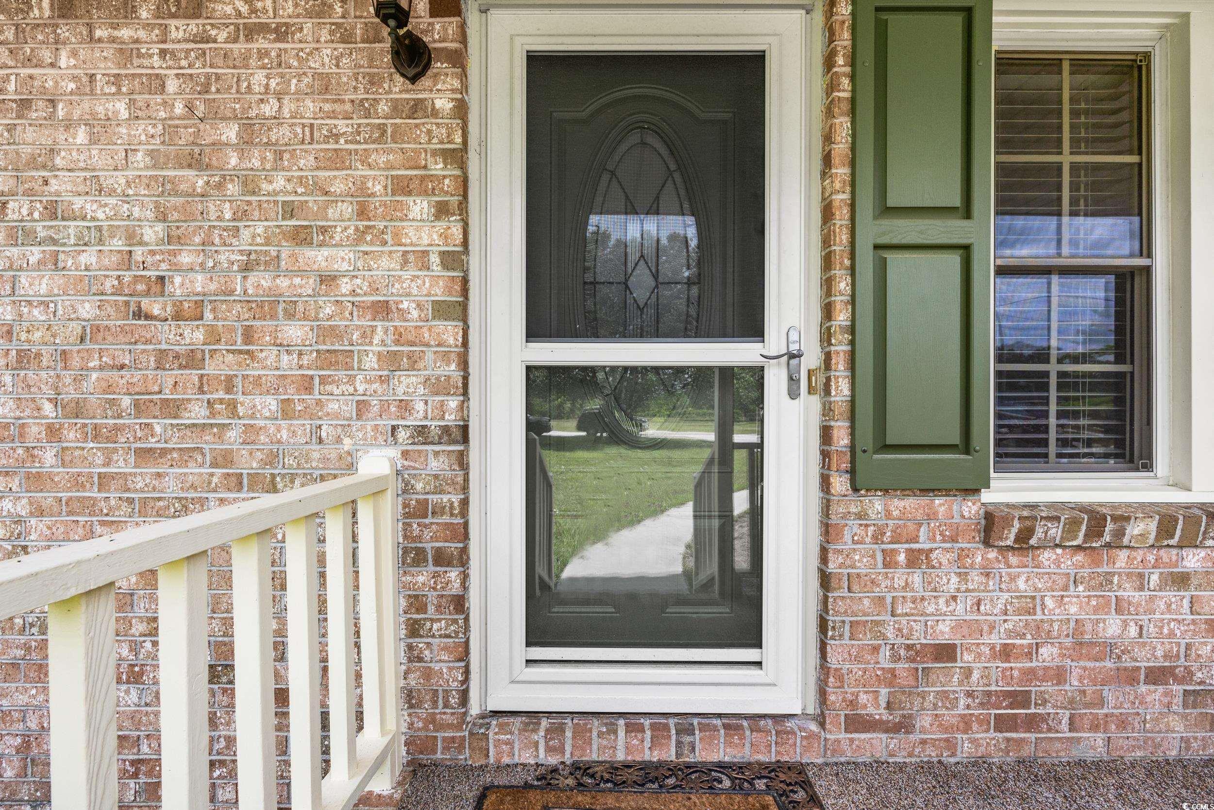 129 Meadowview Road Marion, SC 29571 - Photo 11 of 40