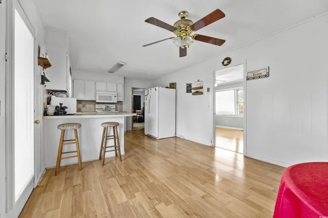 $174,500 | 129 Meadowview Road, Marion, SC 29571