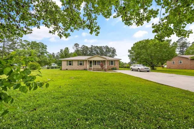 $174,500 | 129 Meadowview Road, Marion, SC 29571