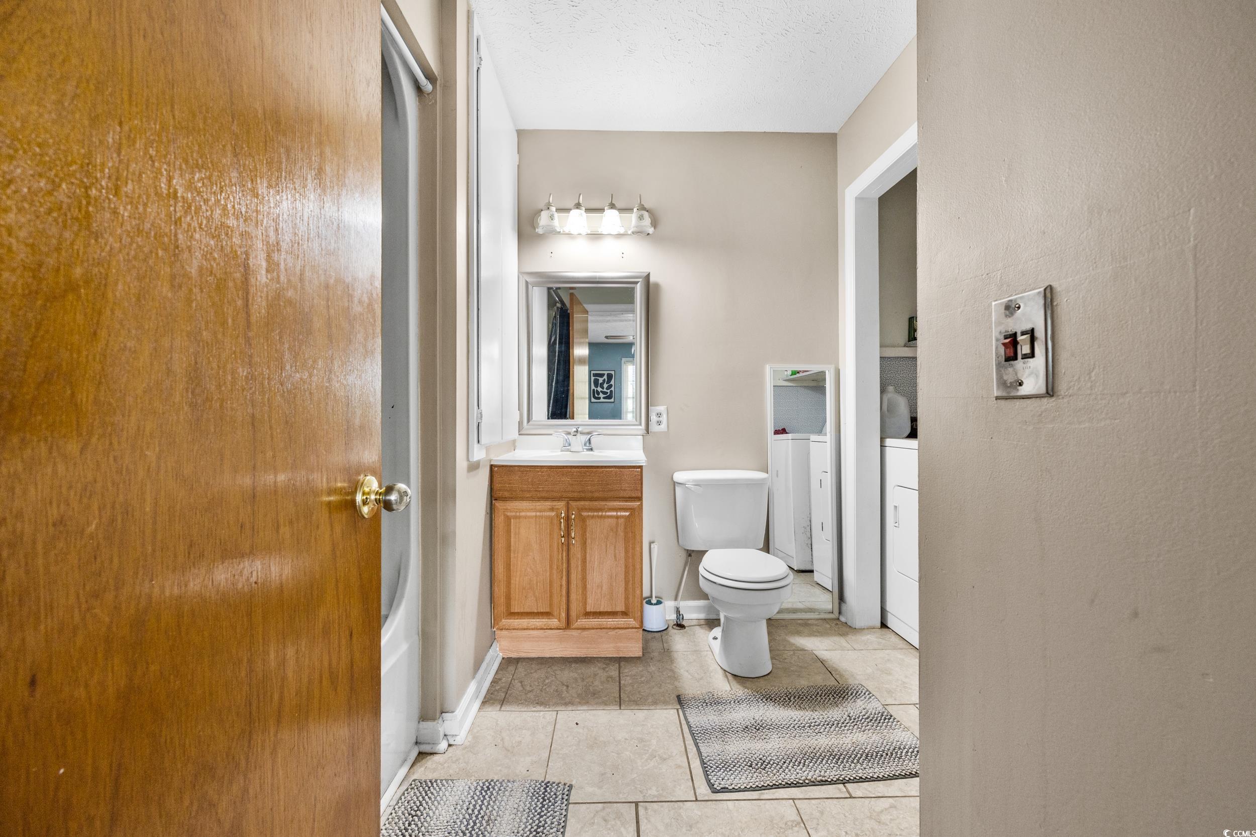 129 Meadowview Road Marion, SC 29571 - Photo 25 of 40